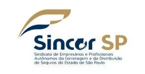 Cliente de SCS Engenharia