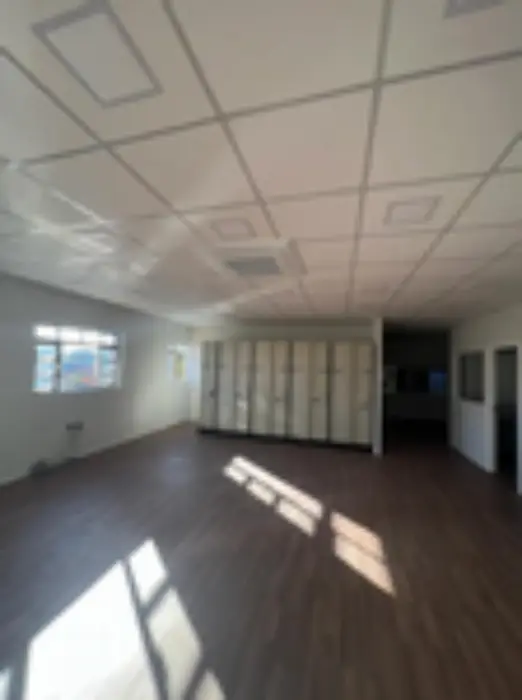 Imagem Ilustrando SCS Engenharia