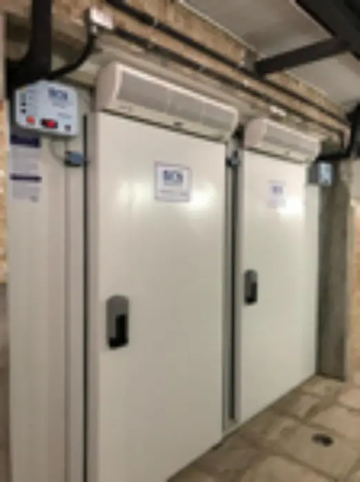 Imagem Ilustrando SCS Engenharia