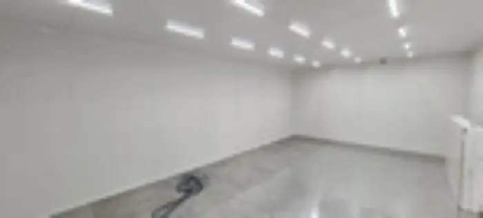 Imagem ilustrativa de Câmara refrigeradora