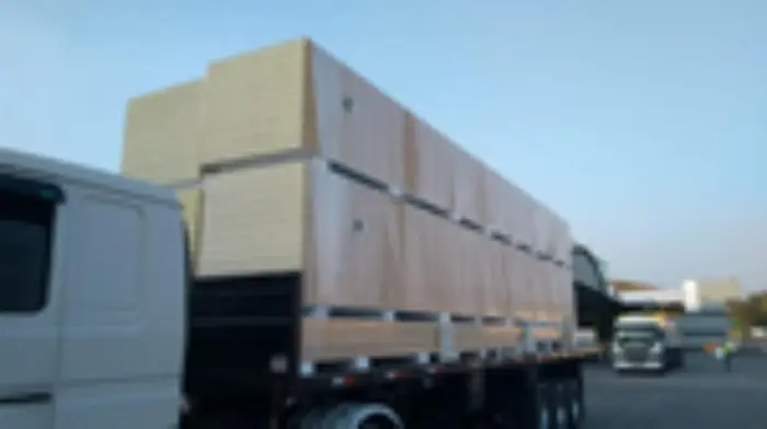 Imagem ilustrativa de Câmaras frigoríficas fabricantes