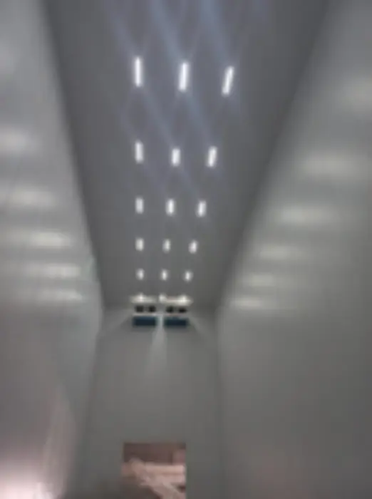 Imagem Ilustrando SCS Engenharia