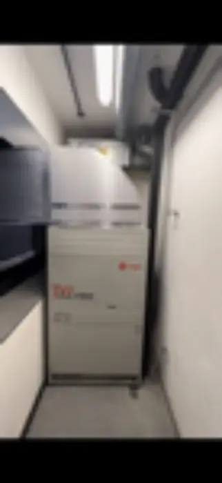 Imagem Ilustrando SCS Engenharia