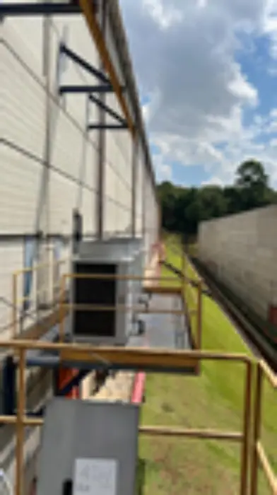 Imagem Ilustrando SCS Engenharia