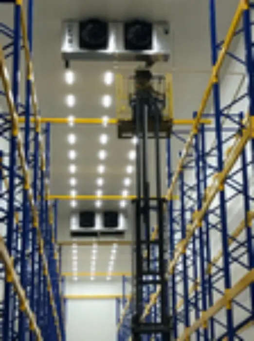 Imagem Ilustrando SCS Engenharia