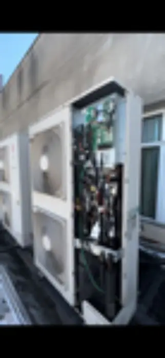 Imagem Ilustrando SCS Engenharia