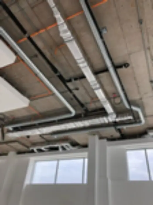 Imagem Ilustrando SCS Engenharia