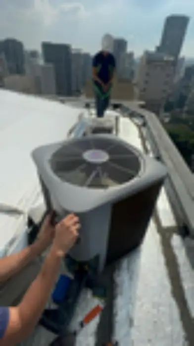 Imagem ilustrativa de Pmoc para empresas