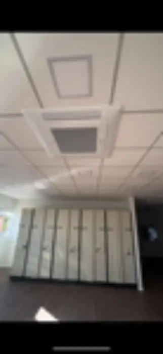 Imagem Ilustrando SCS Engenharia