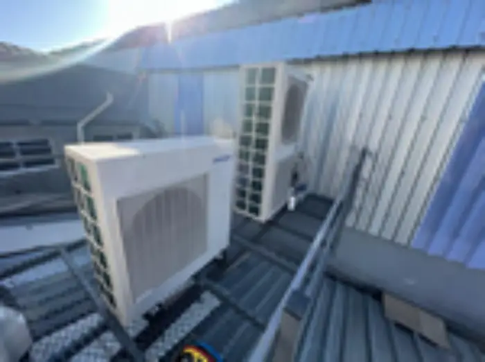 Imagem ilustrativa de Pmoc valor