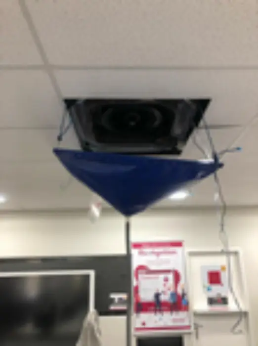 Imagem ilustrativa de Prestação de serviço pmoc