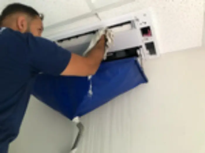 Imagem Ilustrando SCS Engenharia