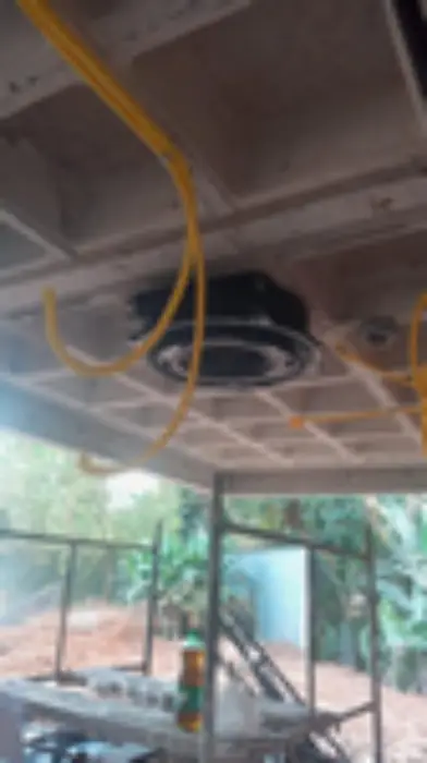 Imagem Ilustrando SCS Engenharia