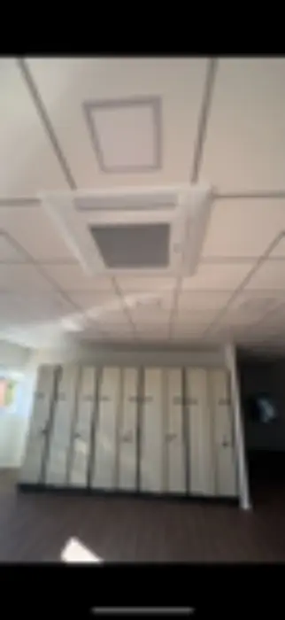 Imagem Ilustrando SCS Engenharia