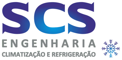 SCS Engenharia