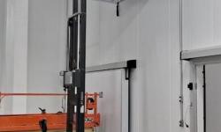 KitFrigor + SCS: Climatização 4.0 para a Mantiqueira em Lorena KitFrigor + SCS: Climatização 4.0 para a Mantiqueira em Lorena