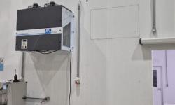 KitFrigor + SCS: Climatização 4.0 para a Mantiqueira em Lorena KitFrigor + SCS: Climatização 4.0 para a Mantiqueira em Lorena