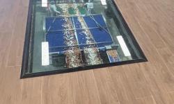 KitFrigor + SCS: Climatização 4.0 para a Mantiqueira em Lorena KitFrigor + SCS: Climatização 4.0 para a Mantiqueira em Lorena